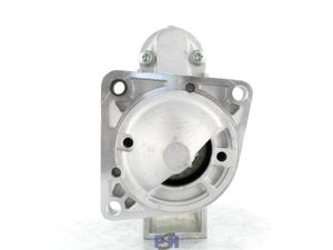 Startmotor Opel 1.9 kw 130541103130