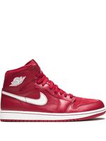 Jordan baskets Air Jordan 1 Retro High OG Euro - Noir - thumbnail