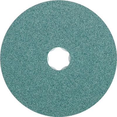 PFERD TOOLS 64290006 Schuurschijf Diameter 115 mm