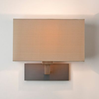Astro - Park Lane Grande wandlamp