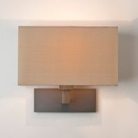 Astro - Park Lane Grande wandlamp