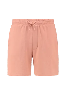 Shiwi Steve Korte Broek