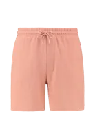 Shiwi Steve Korte Broek