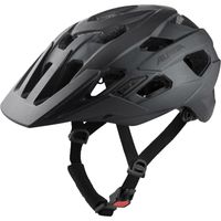 Alpina Helm Plose MIPS black matt 57-61 - thumbnail