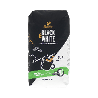 Tchibo black 'n white (8x 1000gr)