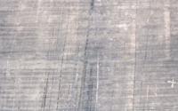 Noordwand Komar Pure Fotobehang Concrete - P744-VD4
