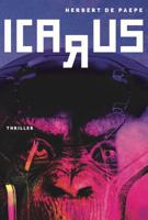 Icarus (Paperback)
