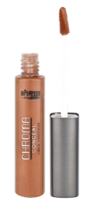 BPerfect Chroma Conceal Liquid Concealer 12.50 ml