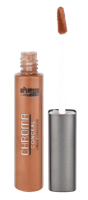 BPerfect Chroma Conceal Liquid Concealer 12.50 ml