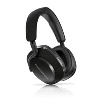 Hoofdtelefoon met Hoofdband Bowers & Wilkins Px7 S2 Zwart