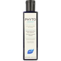 Phyto Paris Phytocedrat shampoo (250 ml)