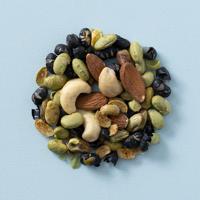 Proteïne powermix 5,5 kg emmer