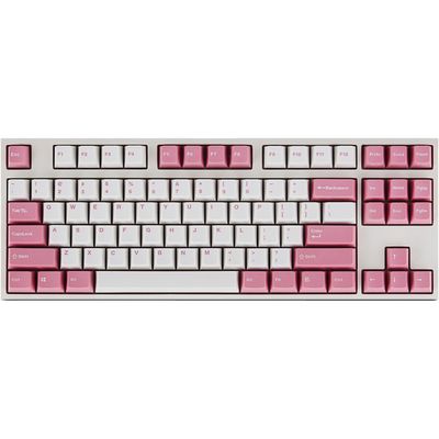 FC750RN/ELPPD gaming toetsenbord