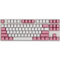 FC750RN/ELPPD gaming toetsenbord