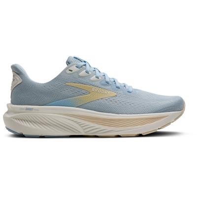 Brooks Ghost 17 Dames Brooks Ghost 17 Dames