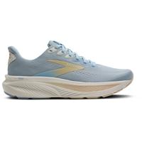 Brooks Ghost 17 Dames