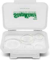 SlapKlatz Slapklatz Pro Clear