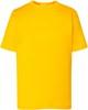 JHK 150K Kids´ T-Shirt - Peach - 41974