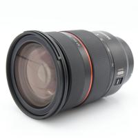 Samyang 24-70mm f/2.8 AF Sony FE occasion