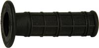PROGRIP Rubber grip 795 sw 115mm closed