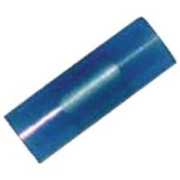 Intercable 180283 Parallelverbinder Vertint, Met vertakking 1.5 mm² 2.5 mm² Blauw 1 stuk(s)