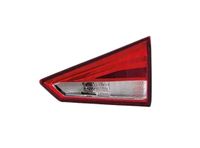 Achterlicht LLM621
