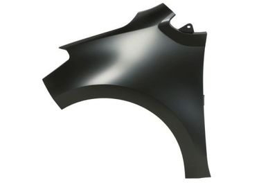 Spatbord 6504049516313P