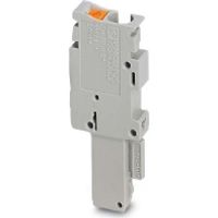 PP-H 1,5/S/1-R  (50 Stück) - Terminal block connector 1 -p 17,5A PP-H 1,5/S/1-R - thumbnail