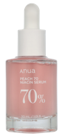 Anua Peach 70 Niacin Serum 30 ml