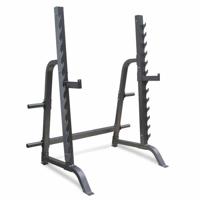 Titanium Strength 360PR Rack | Multifunctional Holder - thumbnail