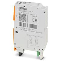Phoenix Contact 1088570 CLT-10P/2-2-24V-I-P Overspanningsveilige stekker 1 stuk(s)