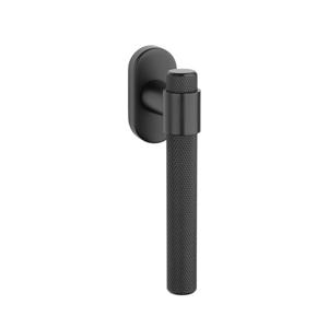 STILE | Raamkruk Goya R | Zwart