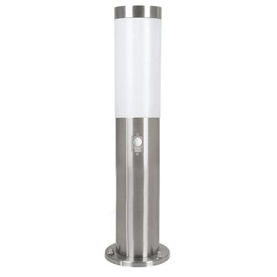 Eglo Staande schriklampHelsinki 45cm met bewegingssensor - 83279