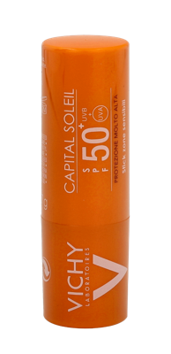 Vichy Ideal Solaire Stick 9 ml