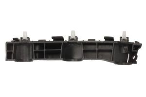 Houder, bumper 5504003279931P