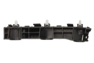 Houder, bumper 5504003279931P
