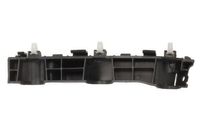 Houder, bumper 5504003279931P