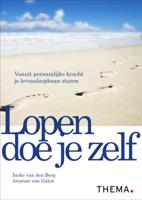 Lopen doe je zelf (Paperback) - thumbnail