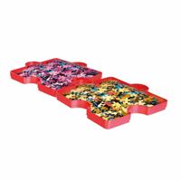 Clementoni puzzelsorteerder
