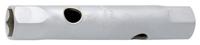 Unior pijpsleutel 215/2 8x9mm