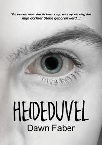 Heideduvel (Paperback)