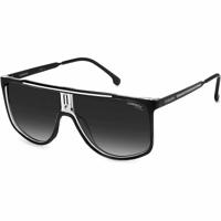 Heren zonnebril Carrera CARRERA-1056-S-80S619O Ø 61 mm