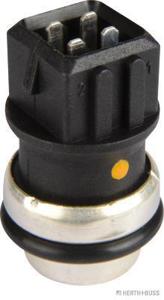 Temperatuursensor HERTH+BUSS ELPARTS, u.a. für VW, Seat, Ford, Skoda