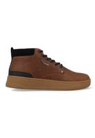 PME Legend Lexing-T PBO2408050-898 Bruin-42 maat 42