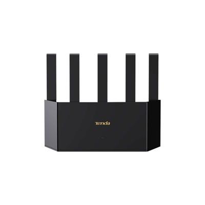 TE3L Wi-Fi 7 BE3600 Tent Router