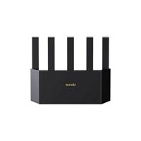 TE3L Wi-Fi 7 BE3600 Tent Router
