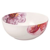 VILLEROY & BOCH - Rose Garden - Saladeschaal 23cm - thumbnail