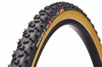 Challenge Limus Pro Band 700x33c Brons Zwart