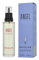 Thierry Mugler Angel Nova Eau de parfum Spray 100 ml Dames