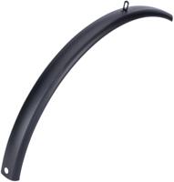 Curana Fr.fender apollo 28" 55/700mm